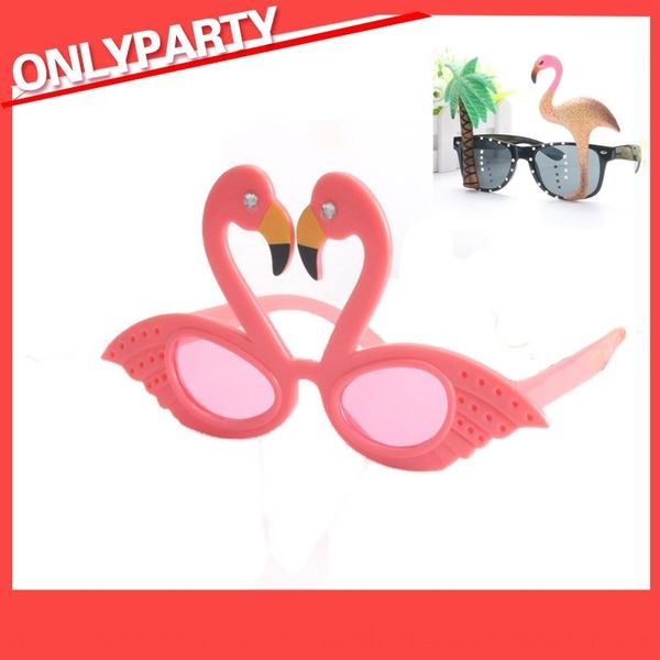 cvv6m pink party flamingo plastic toy hawaii holiday toy glasses coconut forest flamingo glasses ptu9c
cvv6m pink party flamingo plastic toy hawaii holiday toy glasses coconut forest flamingo glasses ptu9c