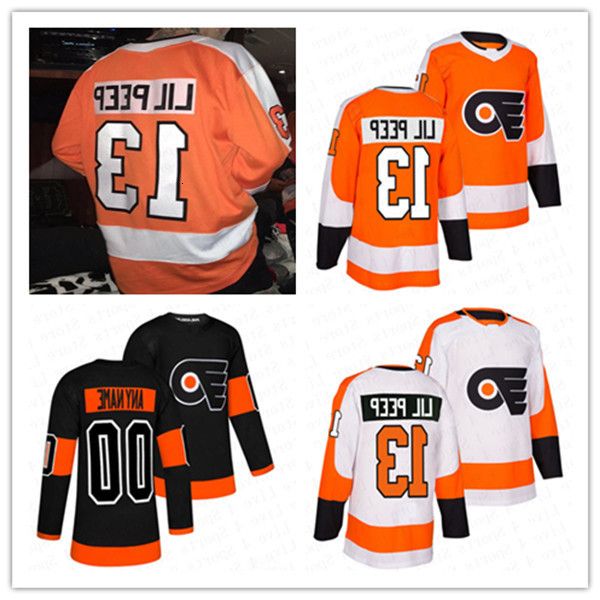 fashion star men women youth lil peep #13 philadelphia flyers jerseys hockey stitched orange black white good quality size s-xxxl
fashion star men women youth lil peep #13 philadelphia flyers jerseys hockey stitched orange black white good quality size s-xxxl