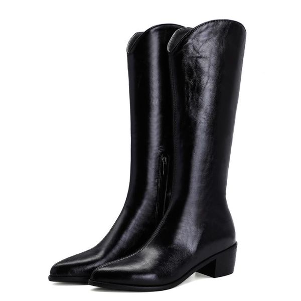 квадратный каблук круглый toe v-образный сапоги до колен длина boots, side zipper pu осень и зима короткие плюшевые теплые ботинки белых жен, Black
квадратный каблук круглый toe v-образный сапоги до колен длина boots, side zipper pu осень и зима короткие плюшевые теплые ботинки белых жен, Black