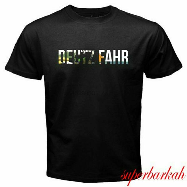 limited neu deutz fahr трактор логотип компании t-shirt размер s для 2xl спорта с капюшоном hoodie
limited neu deutz fahr трактор логотип компании t-shirt размер s для 2xl спорта с капюшоном hoodie