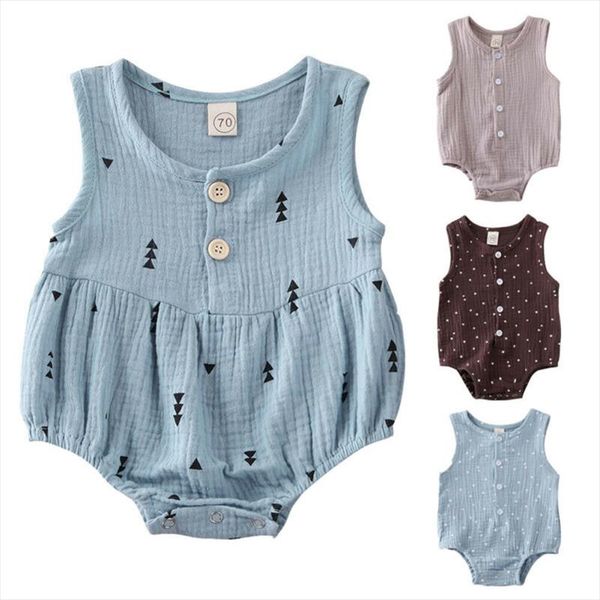 baby jumpsuits cute newborn infant baby girls boys clothes sleeveless bodysuit jumpsuit playsuit outfits drop shipping, Blue
baby jumpsuits cute newborn infant baby girls boys clothes sleeveless bodysuit jumpsuit playsuit outfits drop shipping, Blue