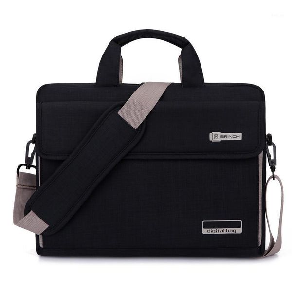 computer bag single shoulder slant span nylon briefcase messenger bag men shoulder bags for men sac homme computer1
computer bag single shoulder slant span nylon briefcase messenger bag men shoulder bags for men sac homme computer1
