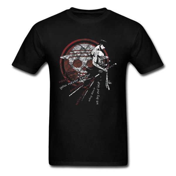 swordsman men vintage zoro one piece pirate king lufft japan anime skull symbol printed hoodie designers t shirts sweatshirt
swordsman men vintage zoro one piece pirate king lufft japan anime skull symbol printed hoodie designers t shirts sweatshirt