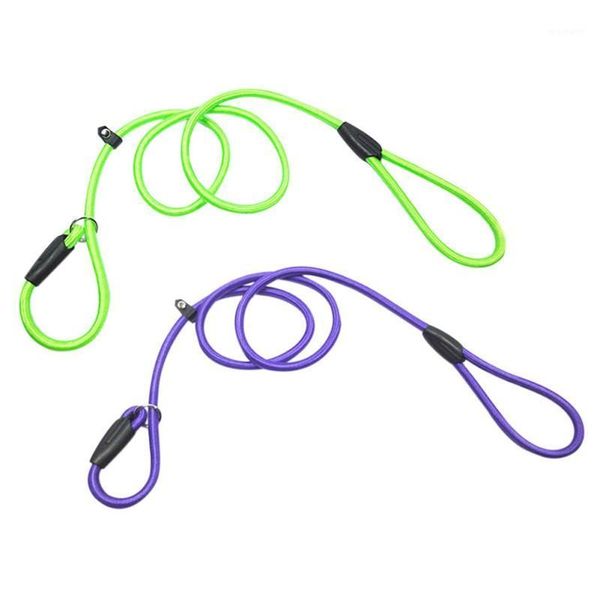 dog collars & leashes pet nylon leash rope adjustable training strap traction harness p-leash for running walking1
dog collars & leashes pet nylon leash rope adjustable training strap traction harness p-leash for running walking1