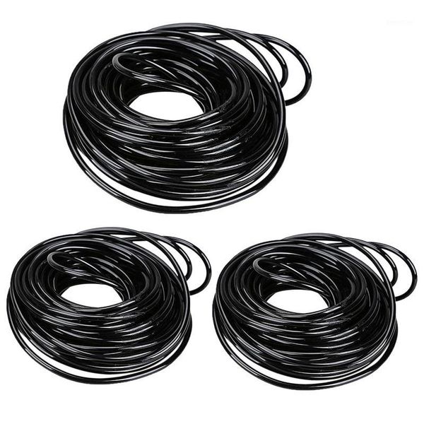4/7mm greenhouse garden irrigation automatic watering pipe fittings accessories automatic accessories drip drip irrigation-20m1
4/7mm greenhouse garden irrigation automatic watering pipe fittings accessories automatic accessories drip drip irrigation-20m1