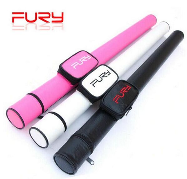 new brand swimming pool tail pu 1 / 2 billiards tail bag black / white / rose 80.5cm length china
new brand swimming pool tail pu 1 / 2 billiards tail bag black / white / rose 80.5cm length china