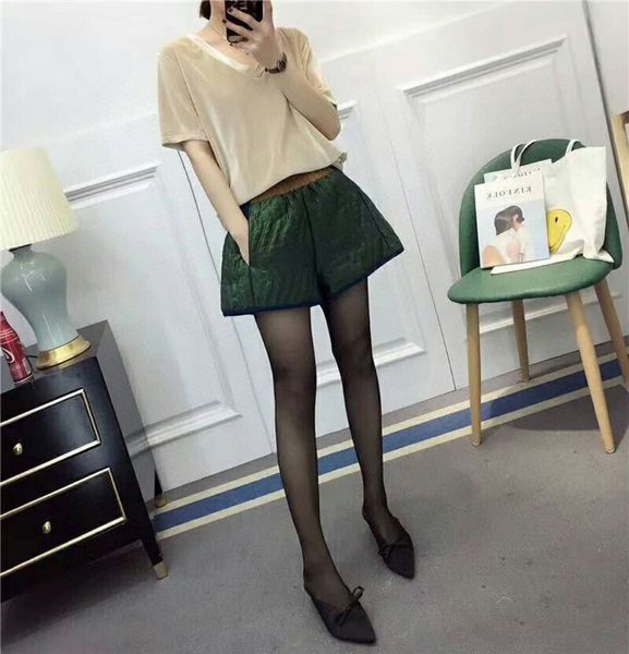 fashion designer women stockings socks womens hosiery stockings transparent grils matte stockings, Black;white
fashion designer women stockings socks womens hosiery stockings transparent grils matte stockings, Black;white