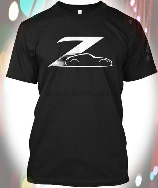 прохладный человек новый nissan z tee 300z 350z 370z футболка printed tee спорта с капюшоном hoodie
прохладный человек новый nissan z tee 300z 350z 370z футболка printed tee спорта с капюшоном hoodie