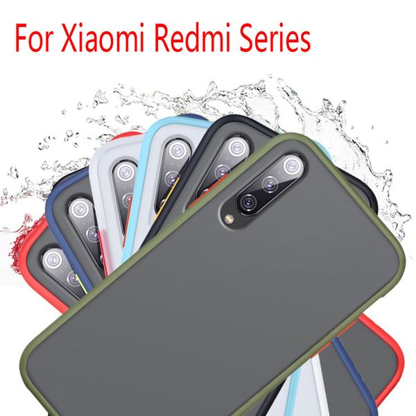 armor xiaomi redmi note 8 pro 7 8t 10 8a 7a 6a mi 9t pro 9 lite a3 transparent funda cover on redmi note 7/8
armor xiaomi redmi note 8 pro 7 8t 10 8a 7a 6a mi 9t pro 9 lite a3 transparent funda cover on redmi note 7/8