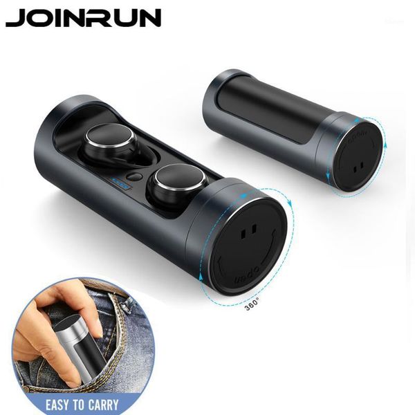 2020 wireless bluetooth headsets dual ear wireless in-ear new waterproof headsets with charging box1
2020 wireless bluetooth headsets dual ear wireless in-ear new waterproof headsets with charging box1