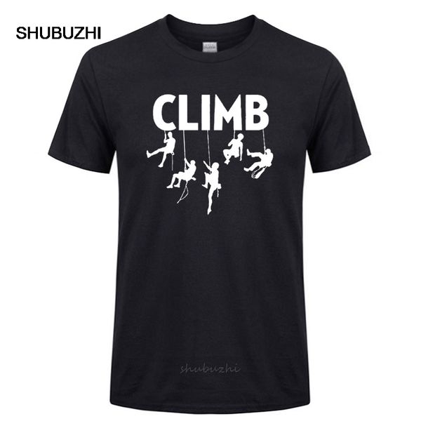 summer new style fashion evolution climbing printed t shirt men short sleeve men's sportswear fitness t shirt sport hooded sweatshirt h
summer new style fashion evolution climbing printed t shirt men short sleeve men's sportswear fitness t shirt sport hooded sweatshirt h