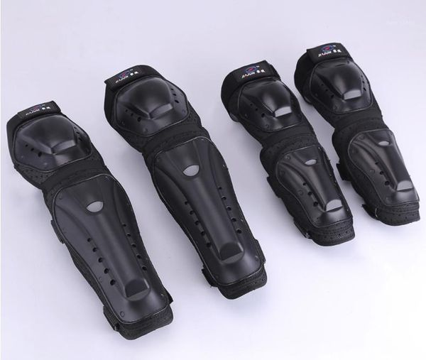 elbow & knee pads four-piece set of and for motorcycles cross-country knights' protective gear anti-fall leg protection e1, Black;gray
elbow & knee pads four-piece set of and for motorcycles cross-country knights' protective gear anti-fall leg protection e1, Black;gray