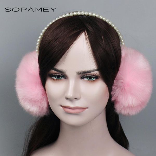 ear muffs fashion faux fur earmuffs warmers fake pearls winter outdoor women christmas gifts 2021, Blue;gray
ear muffs fashion faux fur earmuffs warmers fake pearls winter outdoor women christmas gifts 2021, Blue;gray