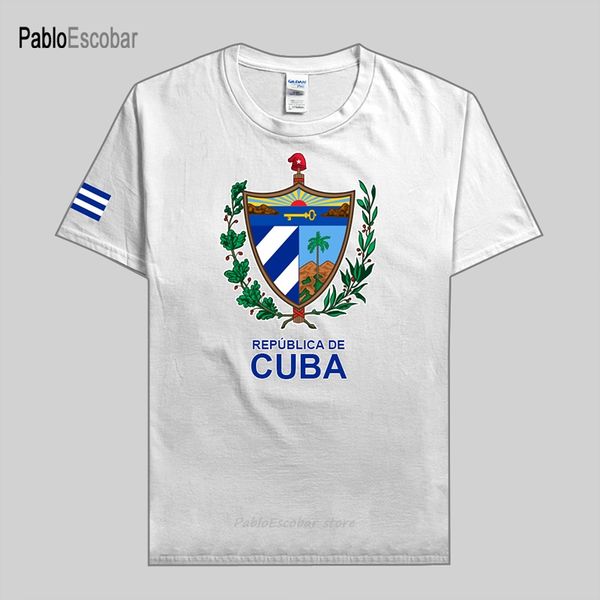 cuba cuban fashion jerseys nation team 100% cotton gyms clothing country sporting cu cub new hoodie designers t shirts sweatshirt
cuba cuban fashion jerseys nation team 100% cotton gyms clothing country sporting cu cub new hoodie designers t shirts sweatshirt
