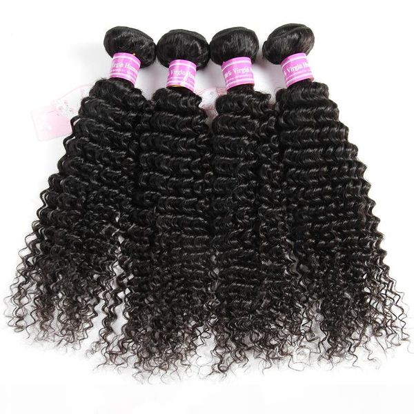 mongolian jerry kinky curly virgin hair afro kinky curly human hair mongolian curly weave unprocessed virgin mongolian virgin hair by cosy, Black
mongolian jerry kinky curly virgin hair afro kinky curly human hair mongolian curly weave unprocessed virgin mongolian virgin hair by cosy, Black