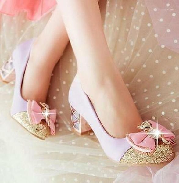 womens sequines rhinestones bow knot bling lolita med block heels lolita princess shoes mary janes new 4colors plus size c9171, Black
womens sequines rhinestones bow knot bling lolita med block heels lolita princess shoes mary janes new 4colors plus size c9171, Black