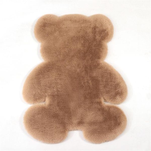 soft plush bear carpet indoor modern living room bedroom rug antiskid soft skid floor rug bedroom kids faux fluffy carpets mats1
soft plush bear carpet indoor modern living room bedroom rug antiskid soft skid floor rug bedroom kids faux fluffy carpets mats1