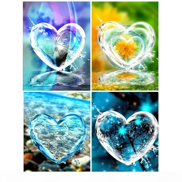 full square diamond painting 5d scenery embroidery love mosaic home decoratihandmade gift
full square diamond painting 5d scenery embroidery love mosaic home decoratihandmade gift