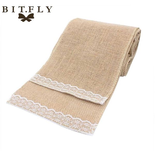 vintage burlap lace table runner wedding chair knot decoration for party banquet event chairs bow country style home table cloth f wmtqbt
vintage burlap lace table runner wedding chair knot decoration for party banquet event chairs bow country style home table cloth f wmtqbt