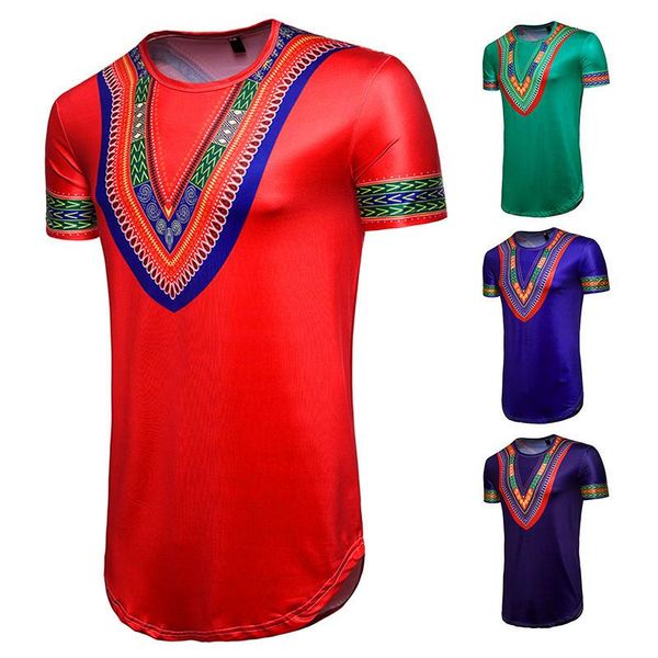 clothing t-shirt sleeve men's crew neck folk-custom short fashion cotton tees design long brands loose & polos s-2xl young shirts hipho, Black
clothing t-shirt sleeve men's crew neck folk-custom short fashion cotton tees design long brands loose & polos s-2xl young shirts hipho, Black