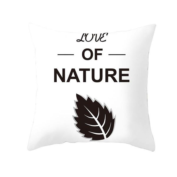 yellow cushion motto decorative letters love pillow decoration white 10303 polyester black printed with cover sofa bbyrgb lipper
yellow cushion motto decorative letters love pillow decoration white 10303 polyester black printed with cover sofa bbyrgb lipper