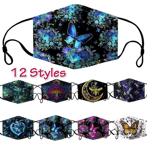 2020 новый роскошный jewelry маска mystic mesh veil rhinestone для женщин bling кристалл украшение маски пром лица wmteuy mywjqq
2020 новый роскошный jewelry маска mystic mesh veil rhinestone для женщин bling кристалл украшение маски пром лица wmteuy mywjqq