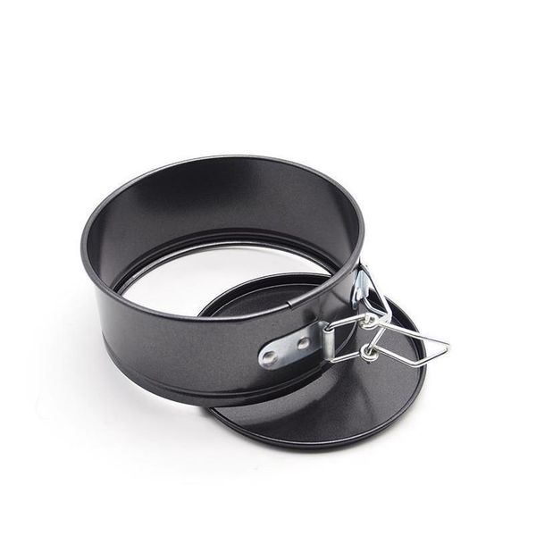 wholesale- new nonstick springform cake pan diy pizza baking pan cake mould with removable bottom round shape bakery dish wxnf1
wholesale- new nonstick springform cake pan diy pizza baking pan cake mould with removable bottom round shape bakery dish wxnf1