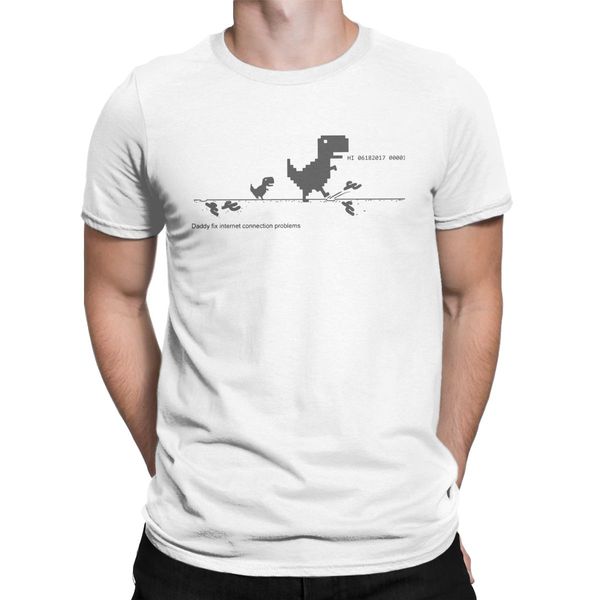 daddy fix internet connection problem funny dinosaur funny tee round collar short sleeve 4xl 5xl sport hooded sweatshirt hoodie men t shirt
daddy fix internet connection problem funny dinosaur funny tee round collar short sleeve 4xl 5xl sport hooded sweatshirt hoodie men t shirt