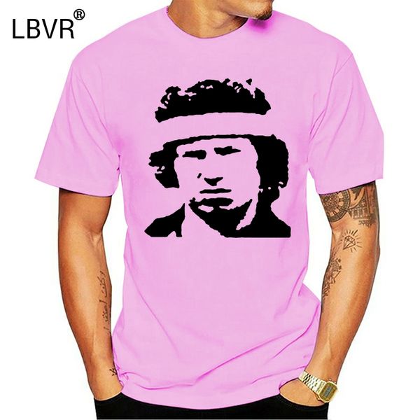john mcenroe wimbledon retro legend borg lendl all colours short sleeve s short sleeve sport hooded sweatshirt hoodie men t shirt
john mcenroe wimbledon retro legend borg lendl all colours short sleeve s short sleeve sport hooded sweatshirt hoodie men t shirt