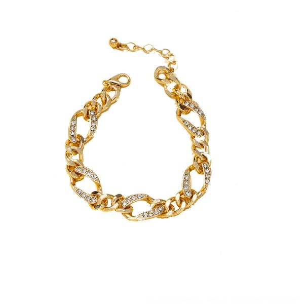 new style design accessories fashion bracelet new bracelet style design fashion accessories fi34x, Golden;silver
new style design accessories fashion bracelet new bracelet style design fashion accessories fi34x, Golden;silver