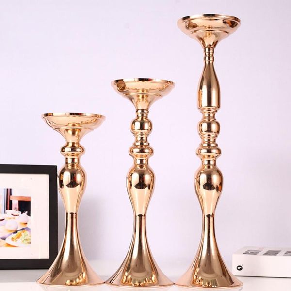 candle holders european style candlestick metal home decoration ornaments wedding props arrangement christmas romantic candlelight dinner go
candle holders european style candlestick metal home decoration ornaments wedding props arrangement christmas romantic candlelight dinner go