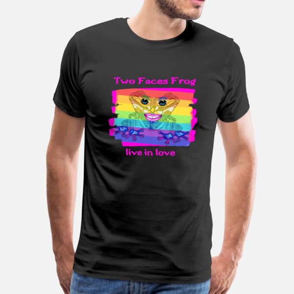 laugh pride love gift frog cool summer designers graphic t shirt leisure street slim fit tracksuit hoodie sweatshirt
laugh pride love gift frog cool summer designers graphic t shirt leisure street slim fit tracksuit hoodie sweatshirt