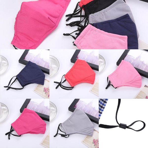 u5a4gu factory price black mask pm2.5 breathing filters protective face mouth cotton masks adjustable washable reusable anti fo 7 n
u5a4gu factory price black mask pm2.5 breathing filters protective face mouth cotton masks adjustable washable reusable anti fo 7 n