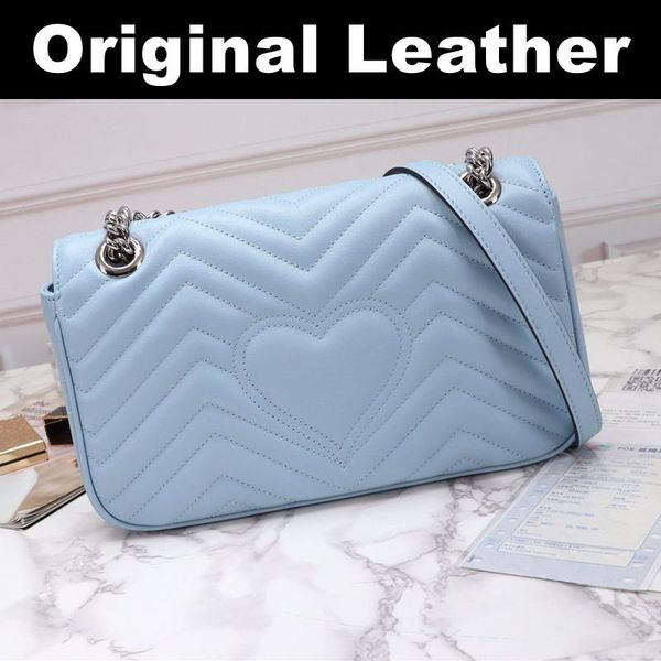 new women brand fashion marmont luxurys designers bags genuine leather crossbody handbag purses backpack shoulder bag 3 size
new women brand fashion marmont luxurys designers bags genuine leather crossbody handbag purses backpack shoulder bag 3 size