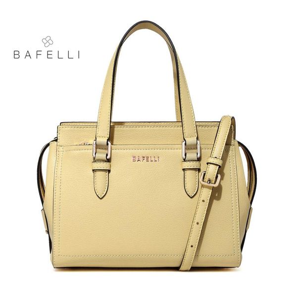 bafelli fashion split leather shoulder handbag for women crossbody tote bag red pink black bolsa mujer women messenger bag
bafelli fashion split leather shoulder handbag for women crossbody tote bag red pink black bolsa mujer women messenger bag