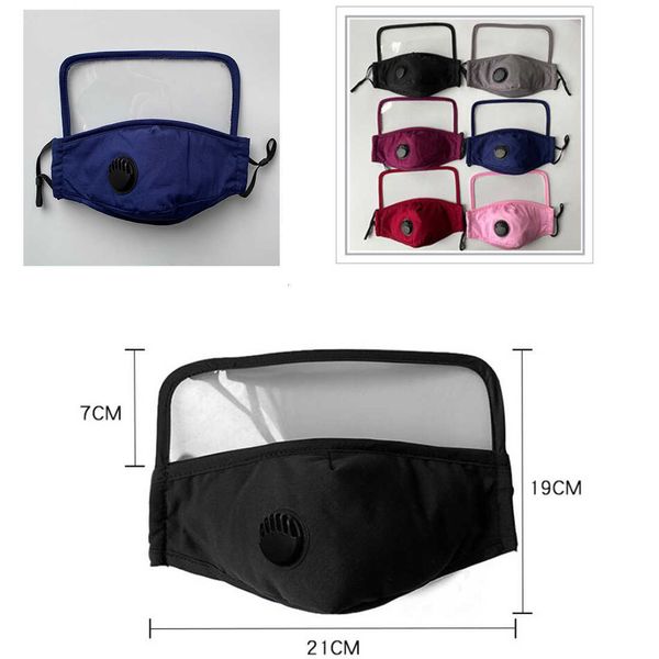 masks designer face eyes shield children masks mask cover pure cotton mask thin cotton protective integrated reusa
masks designer face eyes shield children masks mask cover pure cotton mask thin cotton protective integrated reusa