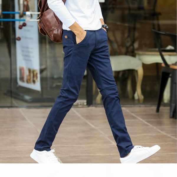 men pants slim fit black red pantalon hombre straight casual men pants summer cotton chinos male trousers office
men pants slim fit black red pantalon hombre straight casual men pants summer cotton chinos male trousers office