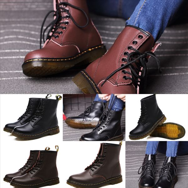 gdidw yechne snake leather boots women over the couple patent leather high man knees lairs woman dij lairs boot plus size skin high, Black
gdidw yechne snake leather boots women over the couple patent leather high man knees lairs woman dij lairs boot plus size skin high, Black