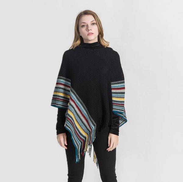 scarves 90*80cm cashmere imitation shawl scarf autumn winter men foulard square hijab ladies wrap muffler pareo female, Blue;gray
scarves 90*80cm cashmere imitation shawl scarf autumn winter men foulard square hijab ladies wrap muffler pareo female, Blue;gray