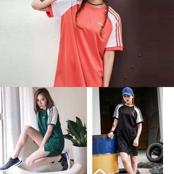 summer 2020 new cotton fashion brand summer 2020 new women's cotton dress women's fashion brand dress 4zq3g, Black;gray
summer 2020 new cotton fashion brand summer 2020 new women's cotton dress women's fashion brand dress 4zq3g, Black;gray