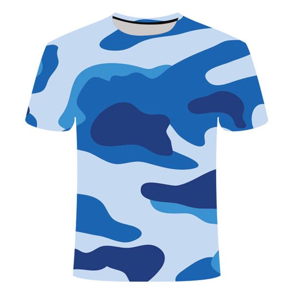 blue gray red men brand 3d print shirts kawaii horror hentai men clothing
blue gray red men brand 3d print shirts kawaii horror hentai men clothing