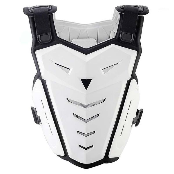 seven colors adult's motorcycle armor riding equipment sports protective gear fall protection chest back armor roller skating1
seven colors adult's motorcycle armor riding equipment sports protective gear fall protection chest back armor roller skating1