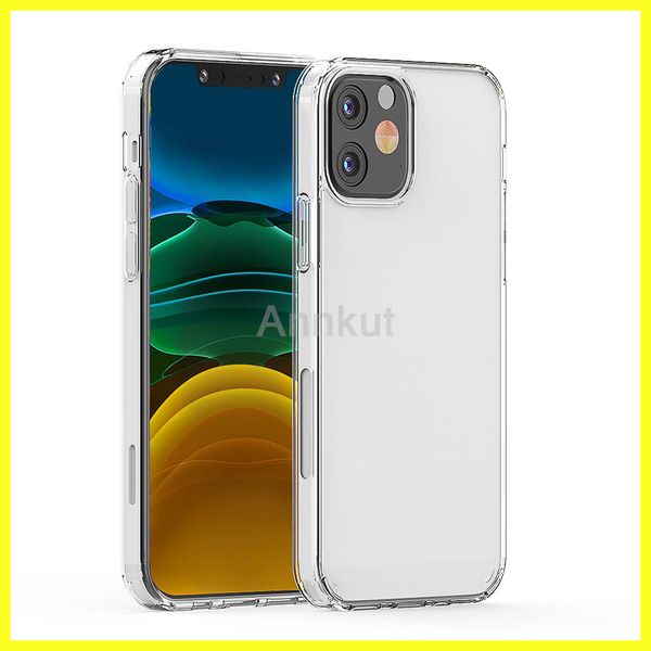 чехол для iphone 12pro, чехол для телефона tpu для 12 pro 12 mini 1.5 мм прозрачный прозрачный акриловый tpu телефон cable cable задняя крыш
чехол для iphone 12pro, чехол для телефона tpu для 12 pro 12 mini 1.5 мм прозрачный прозрачный акриловый tpu телефон cable cable задняя крыш