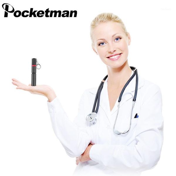 flashlights torches portable light ultra small led with bright xpe lamp beads ip67 waterproof pen for emergency, camping, outdoor1
flashlights torches portable light ultra small led with bright xpe lamp beads ip67 waterproof pen for emergency, camping, outdoor1