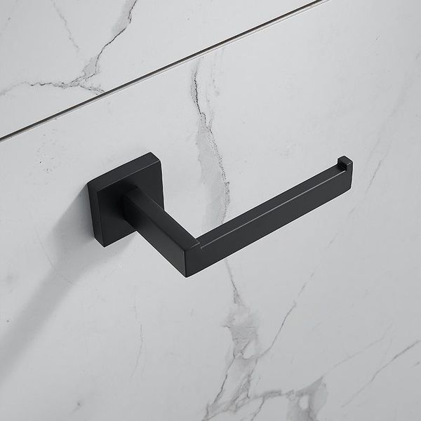 bathroom hardware set black towel rail bartowel rack paper holdertoilet brushtowel hangerrobe hook bathroom accessory set qylthd mywjqq
bathroom hardware set black towel rail bartowel rack paper holdertoilet brushtowel hangerrobe hook bathroom accessory set qylthd mywjqq