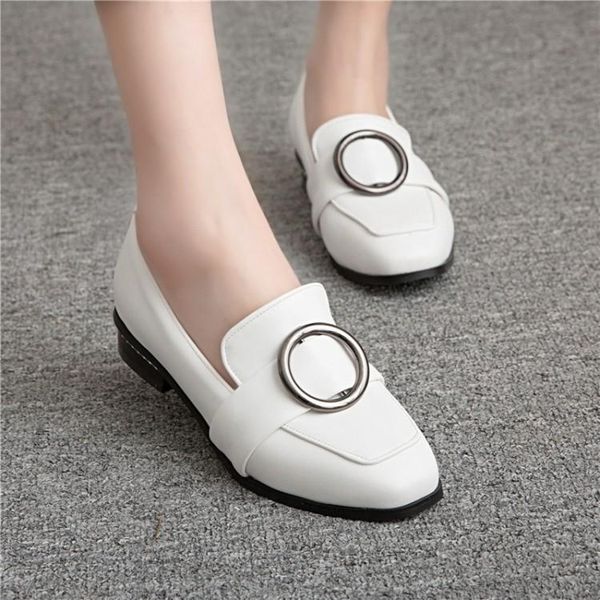 big size 11 12 ladies high heels women shoes woman pumps square-headed metal buckle for women's shoes, Black
big size 11 12 ladies high heels women shoes woman pumps square-headed metal buckle for women's shoes, Black