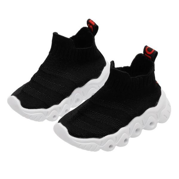 size 21 30 kids shoes luminous sneakers for kids toddler girls shoes led sneakers for boys girls kids shoes sneakers with light wmtnxg, Black
size 21 30 kids shoes luminous sneakers for kids toddler girls shoes led sneakers for boys girls kids shoes sneakers with light wmtnxg, Black
