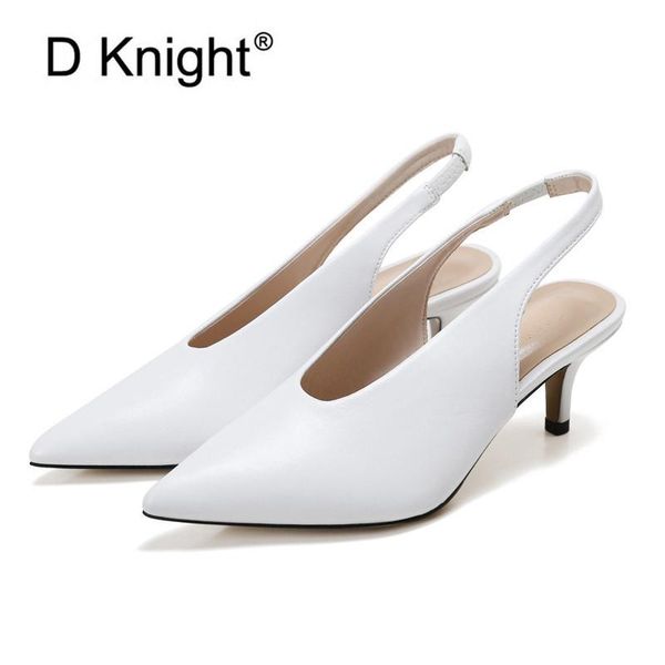 dress shoes fashion slingbacks sandals high heel pumps women elegant thin mules pointed toe wedding party shoe zapatos mujer, Black
dress shoes fashion slingbacks sandals high heel pumps women elegant thin mules pointed toe wedding party shoe zapatos mujer, Black
