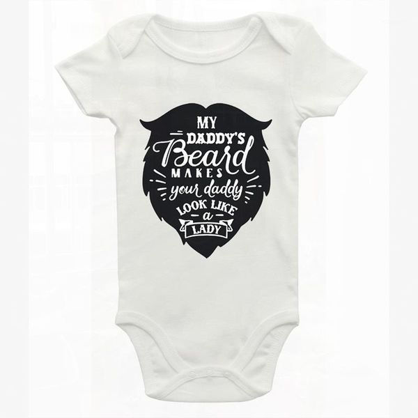 jumpsuits daddy letter printing born baby clothes one-pieces toddler romper girl infant boys jumpsuit outfits1, Blue
jumpsuits daddy letter printing born baby clothes one-pieces toddler romper girl infant boys jumpsuit outfits1, Blue