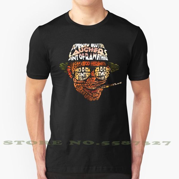 bat country summer for fear and loathing in las vegas hunter s thompson johnny depp bat country ogjimbo hooded sweatshirt hoodie men t shirt
bat country summer for fear and loathing in las vegas hunter s thompson johnny depp bat country ogjimbo hooded sweatshirt hoodie men t shirt